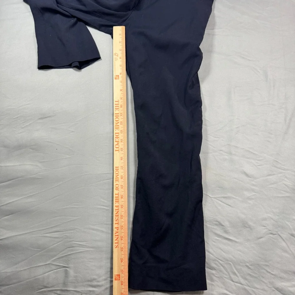 Banana Republic tailored fit